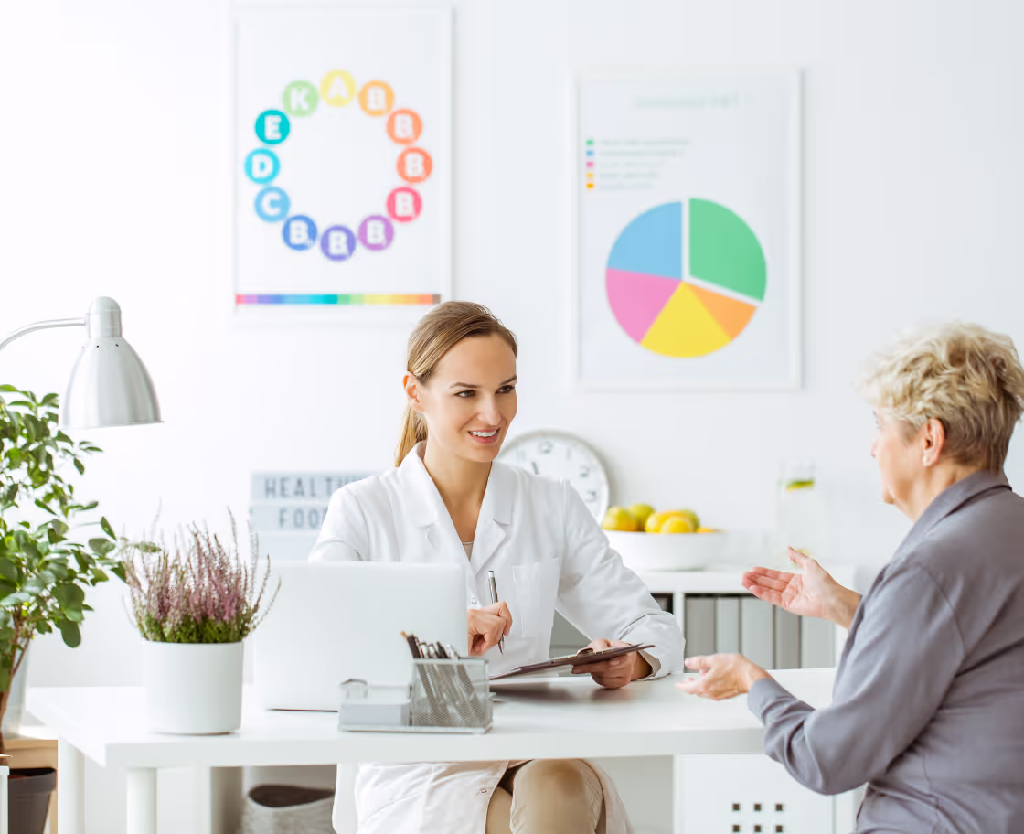 Bıyık Nakli Ameliyatı Nasıl Yapılır?