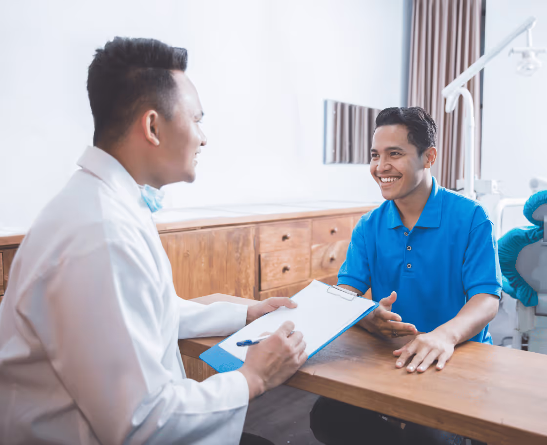 Jinekomasti ameliyatından kimler faydalanabilir?