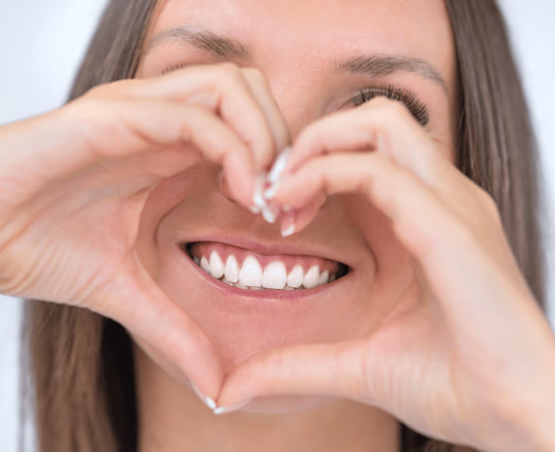 What Is Tooth Whitening?