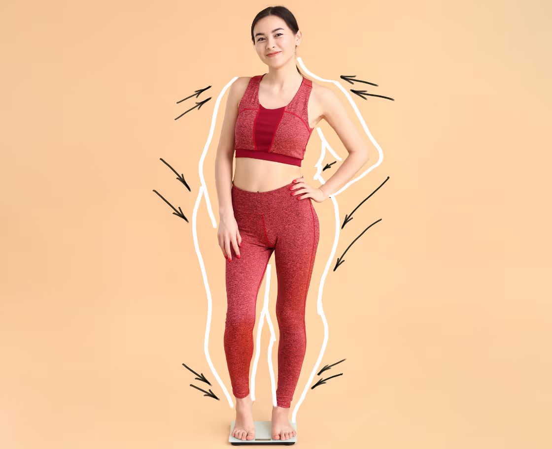 What Is Tummy Tuck Surgery?