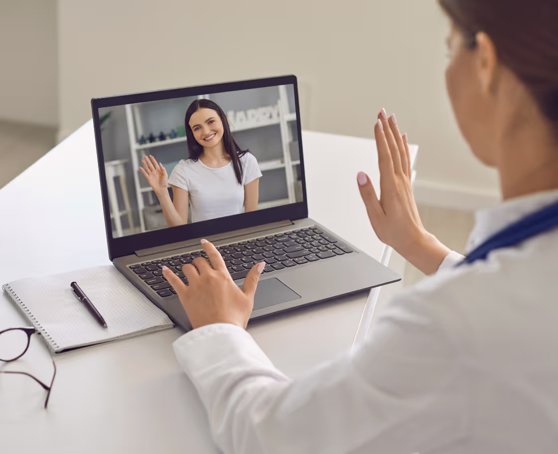 Who Can Benefit from Beard Transplant Surgery?