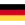 Deutsch